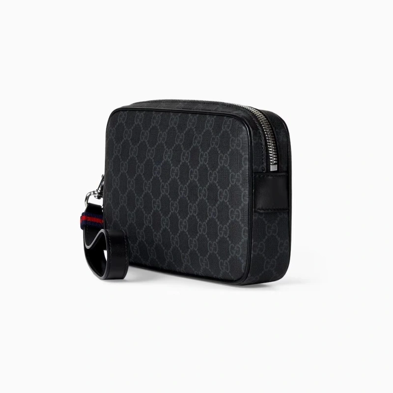 Gucci Satchel Bags 4033-0018