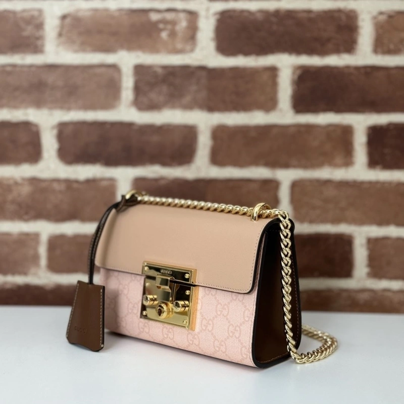 Gucci Satchel Bags 4033-0022