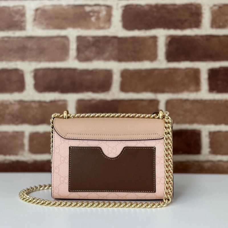 Gucci Satchel Bags 4033-0022