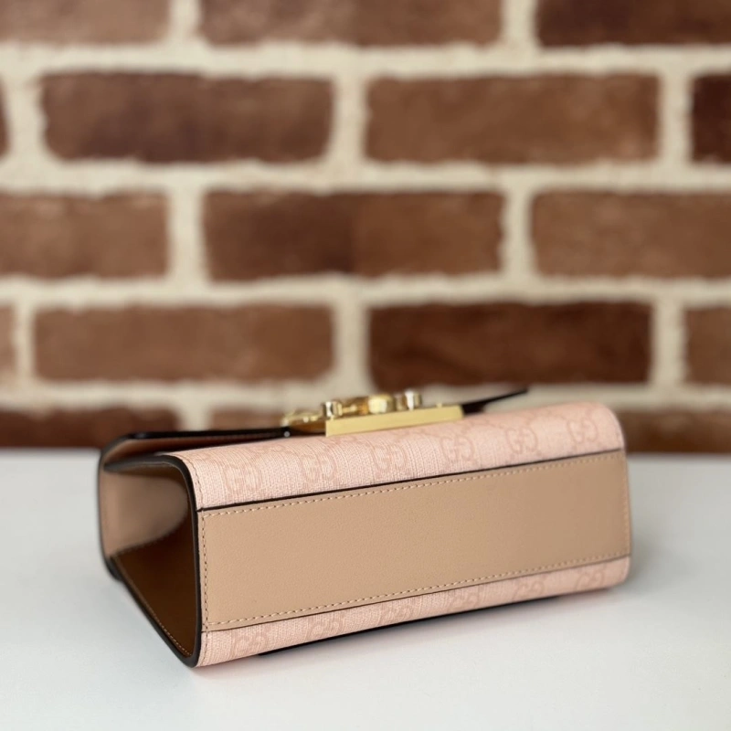 Gucci Satchel Bags 4033-0022