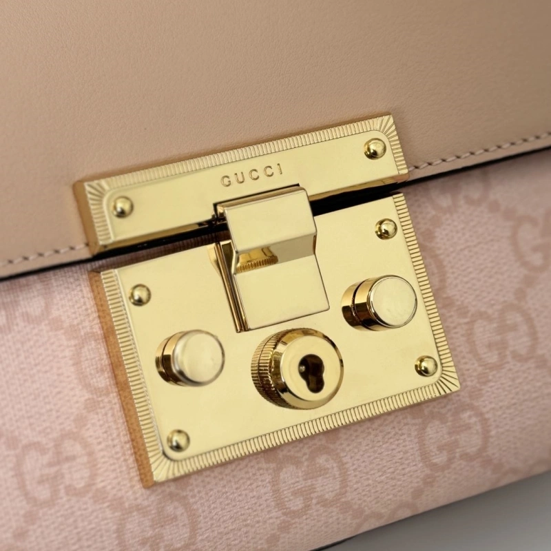 Gucci Satchel Bags 4033-0022