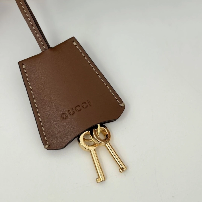 Gucci Satchel Bags 4033-0022