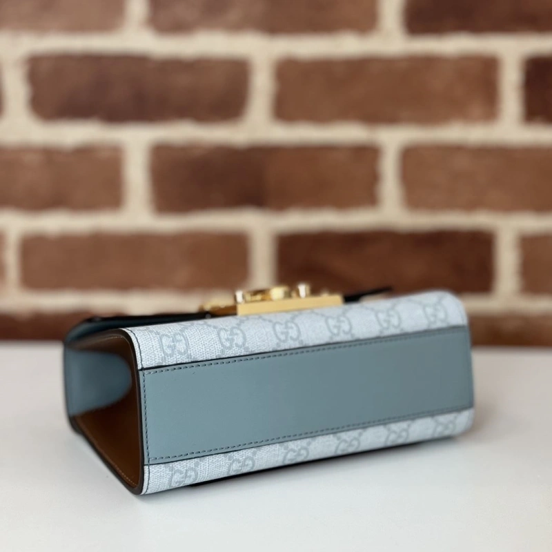 Gucci Satchel Bags 4033-0023