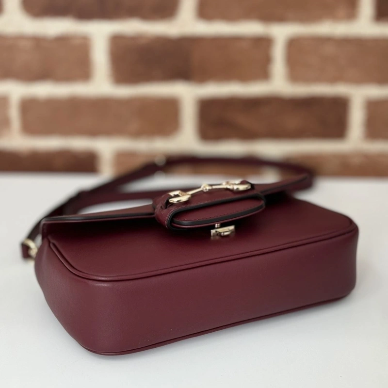 Gucci Satchel Bags 4033-0025