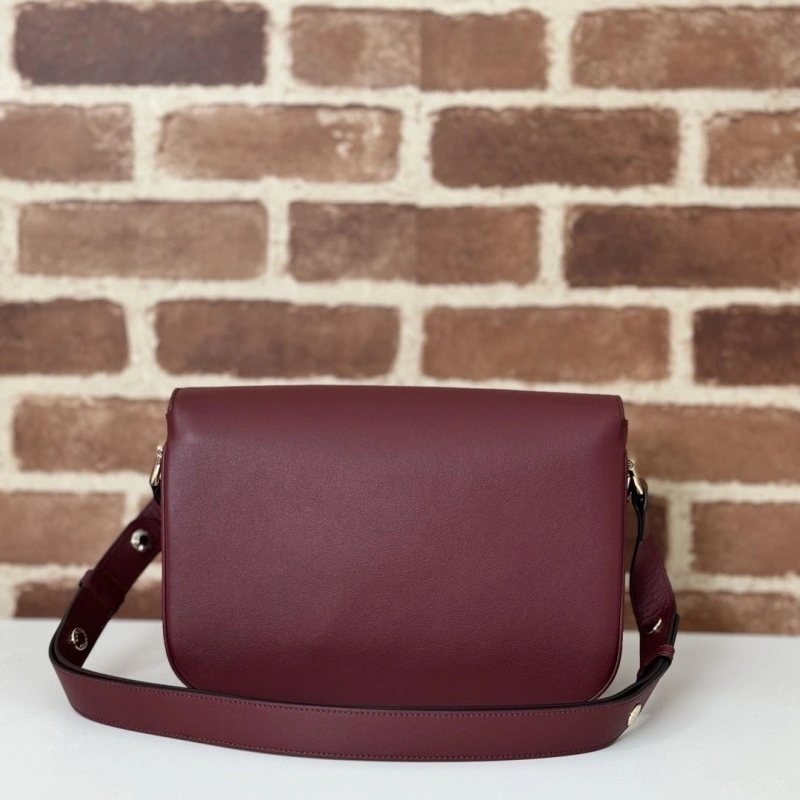 Gucci Satchel Bags 4033-0026