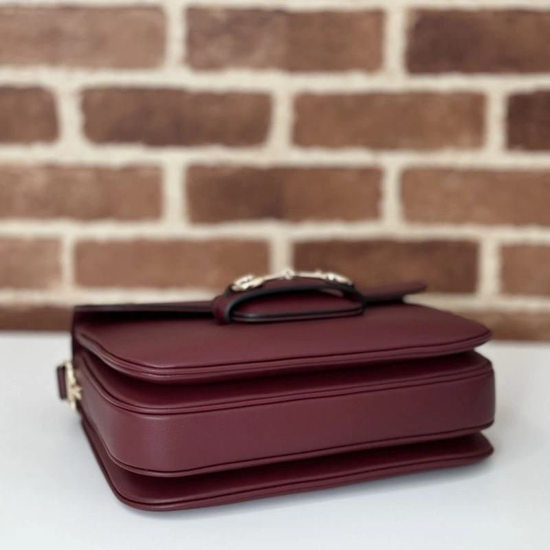 Gucci Satchel Bags 4033-0026