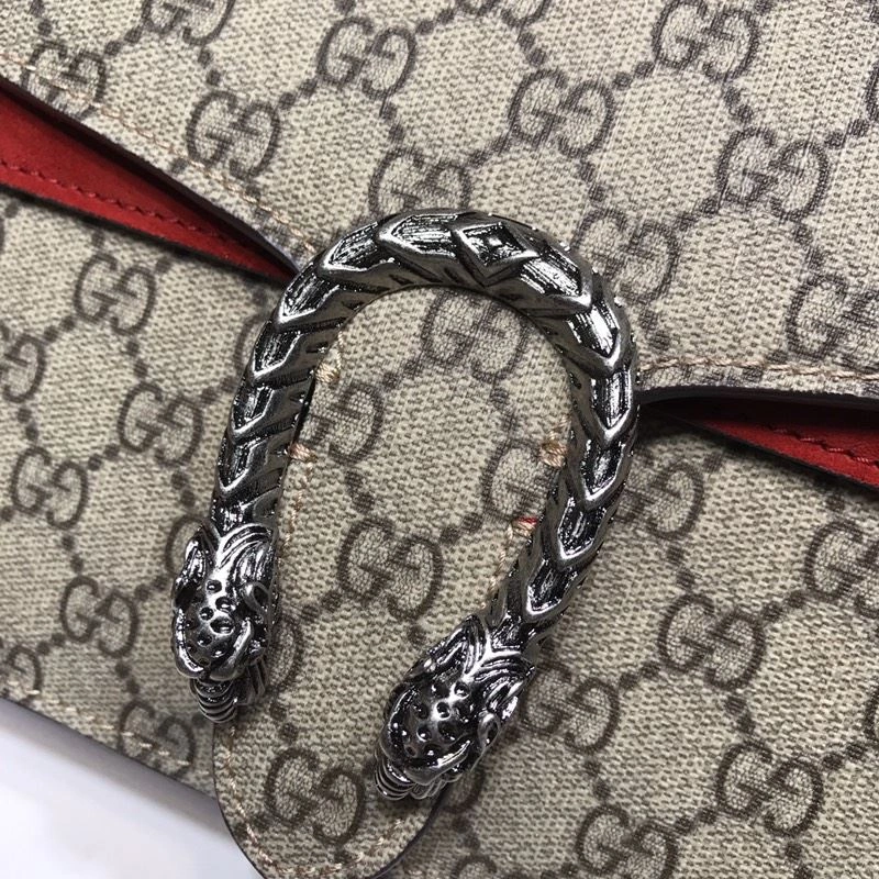 Gucci Top Handle Bags 4033-0028
