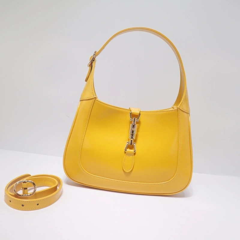 Gucci Top Handle Bags 4033-0030