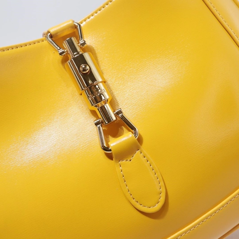 Gucci Top Handle Bags 4033-0030