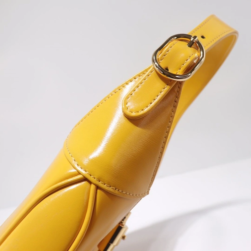 Gucci Top Handle Bags 4033-0030