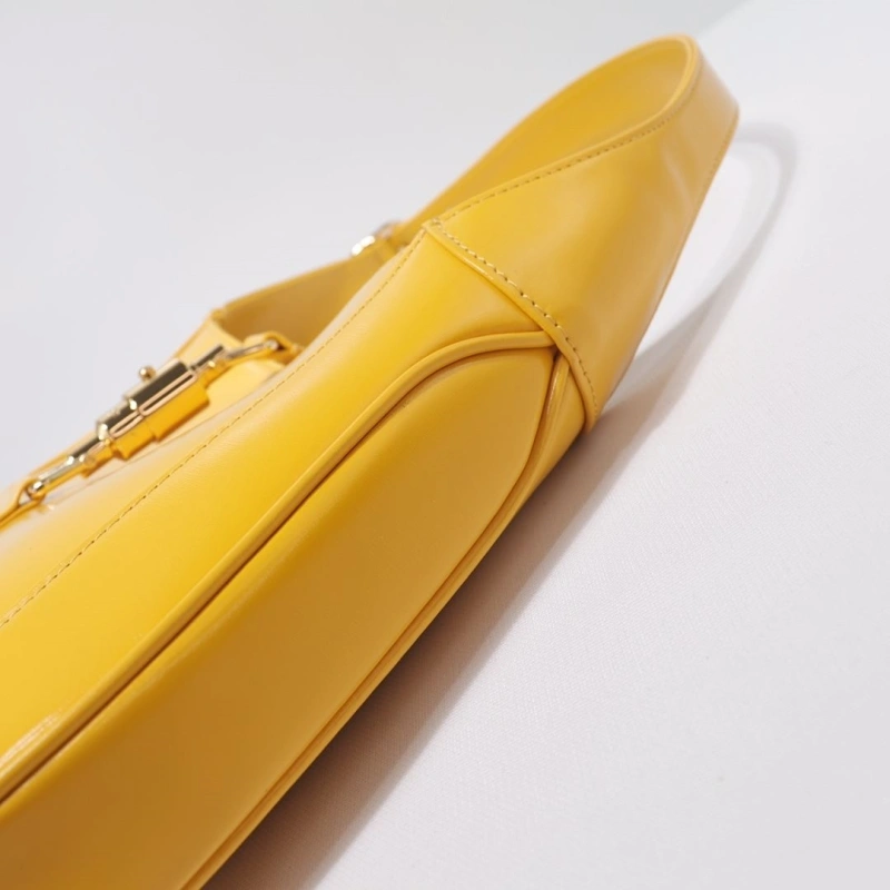 Gucci Top Handle Bags 4033-0030