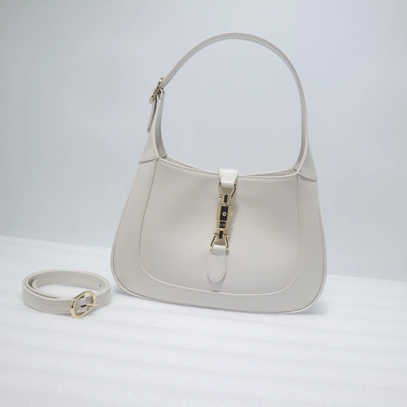 Gucci Top Handle Bags 4033-0033
