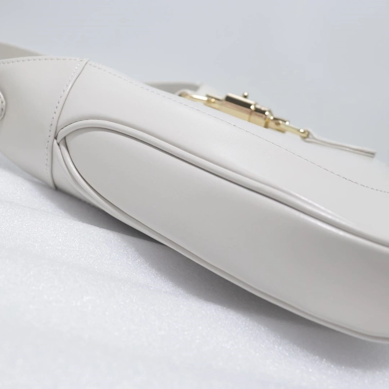 Gucci Top Handle Bags 4033-0033