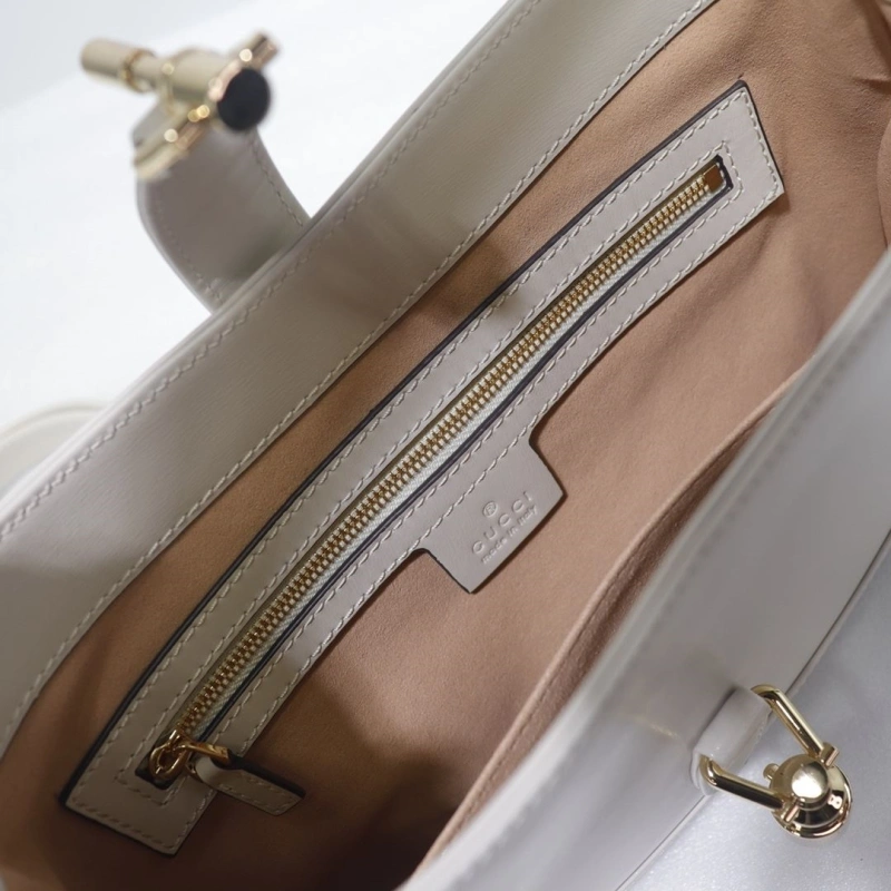 Gucci Top Handle Bags 4033-0033