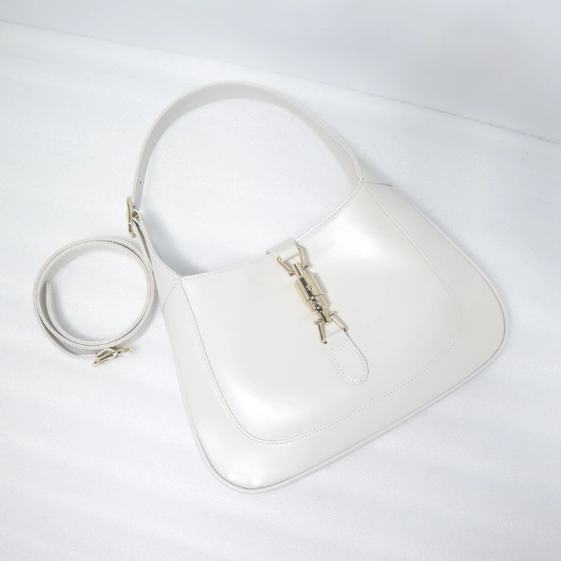 Gucci Top Handle Bags 4033-0033