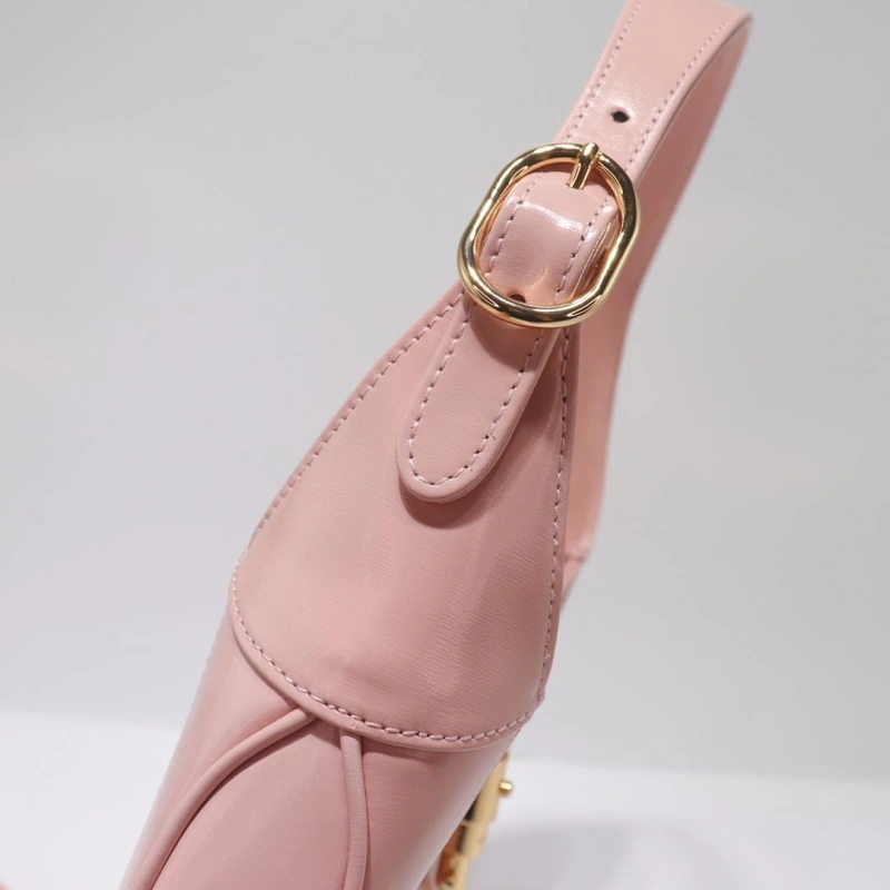 Gucci Top Handle Bags 4033-0034