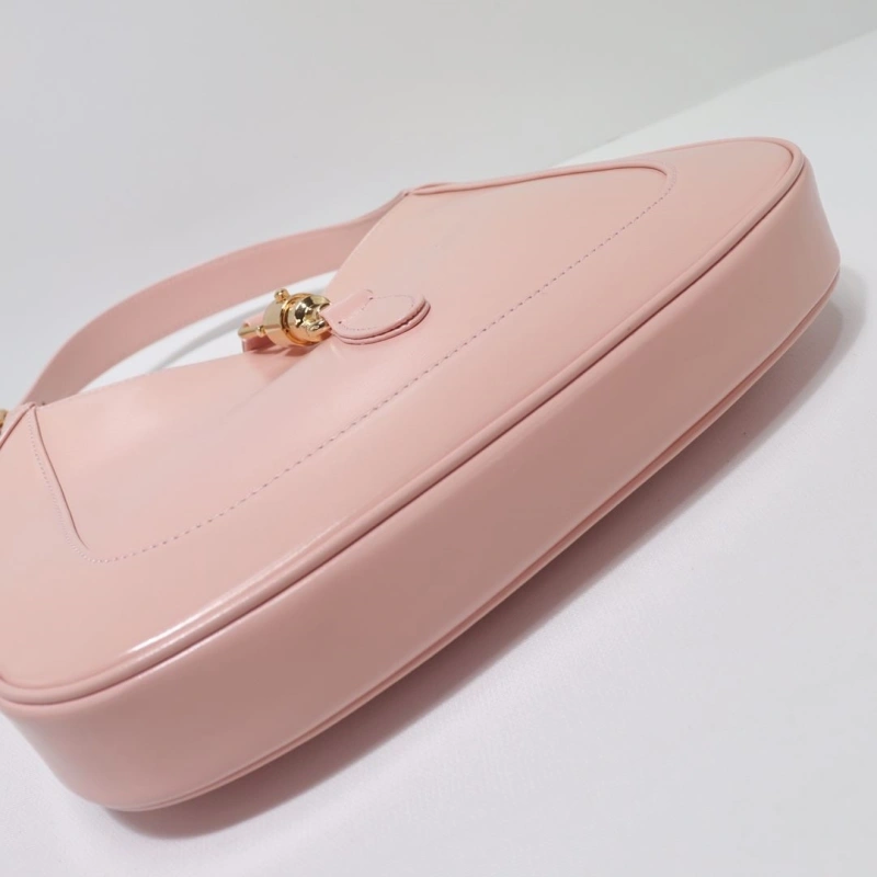 Gucci Top Handle Bags 4033-0034