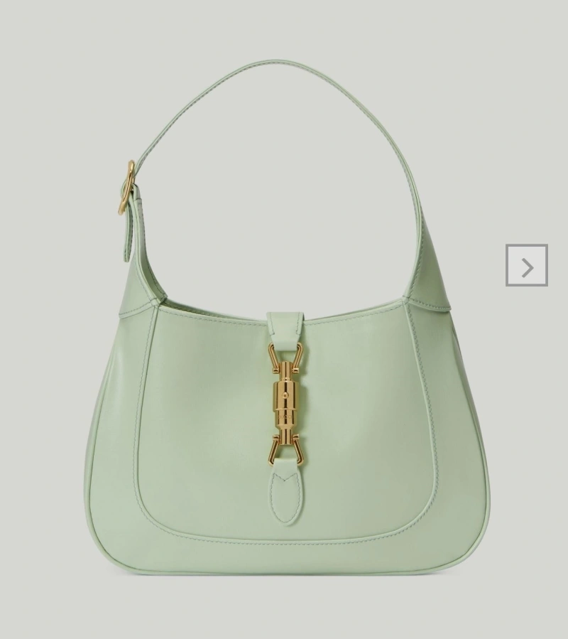 Gucci Top Handle Bags 4033-0035