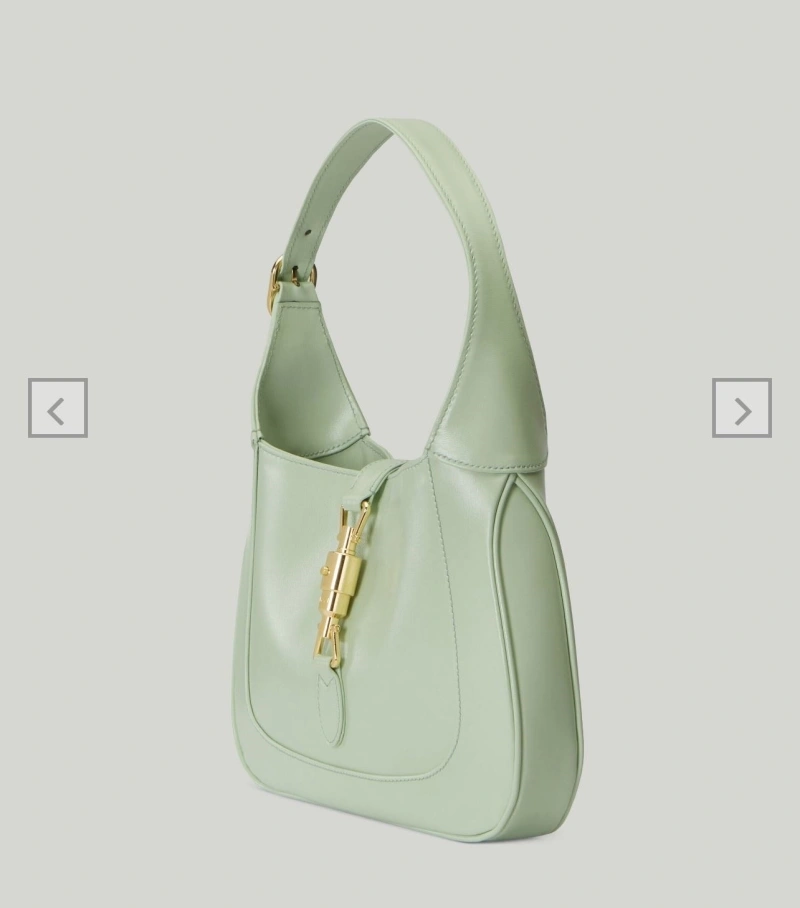 Gucci Top Handle Bags 4033-0035