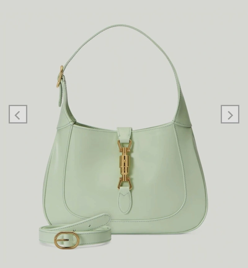 Gucci Top Handle Bags 4033-0035