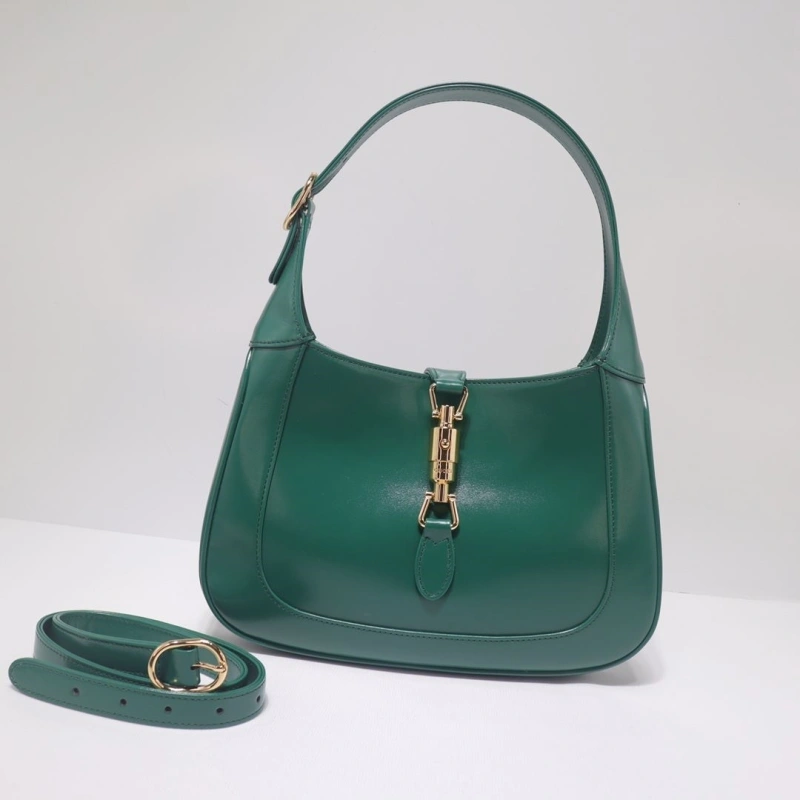 Gucci Top Handle Bags 4033-0036