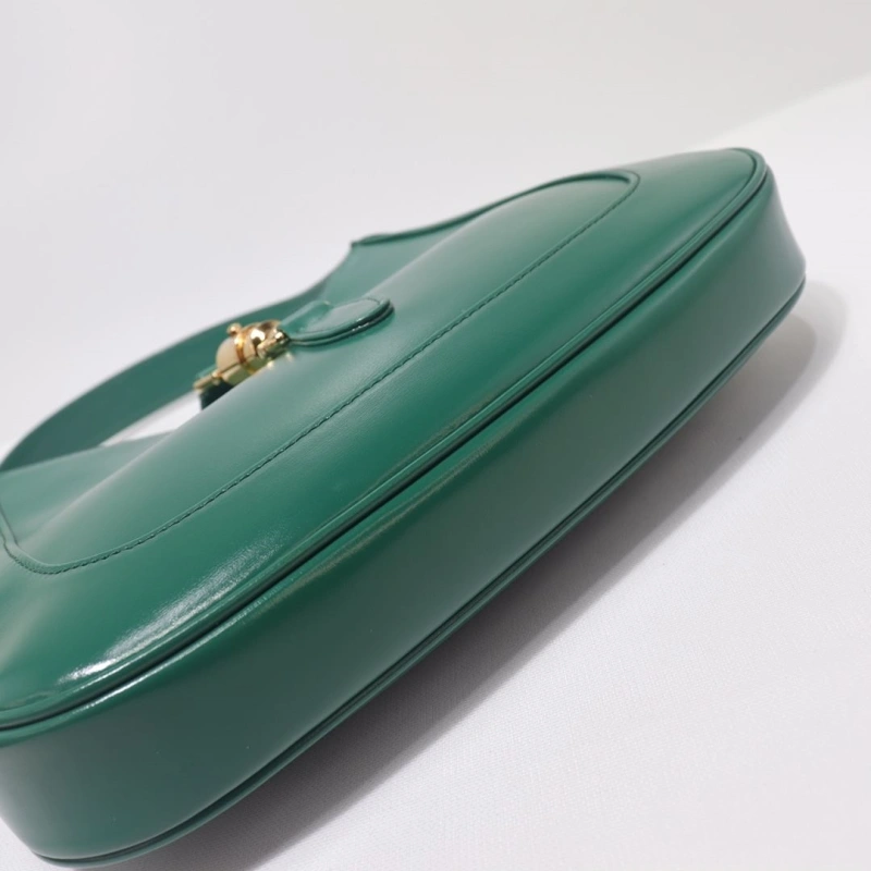 Gucci Top Handle Bags 4033-0036