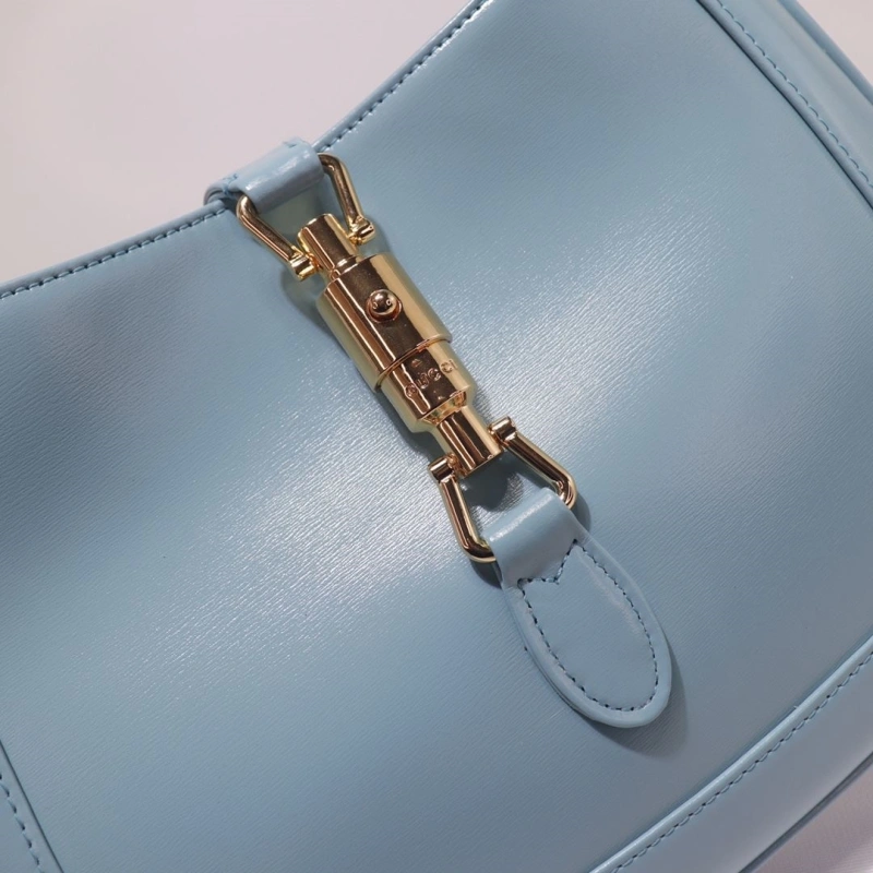 Gucci Top Handle Bags 4033-0037