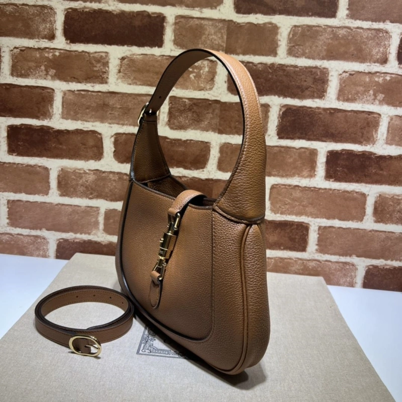 Gucci Top Handle Bags 4033-0038