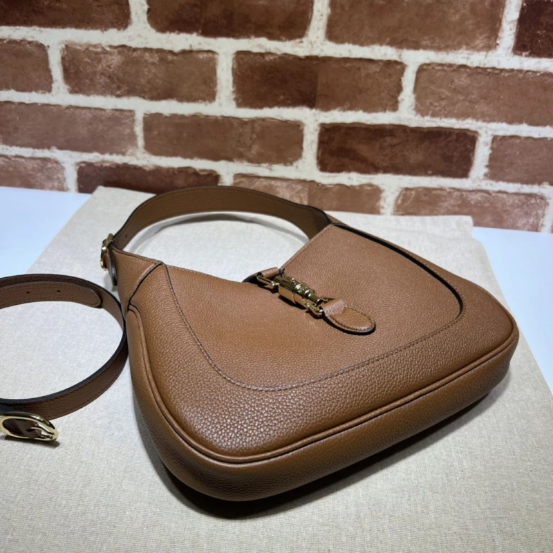 Gucci Top Handle Bags 4033-0038