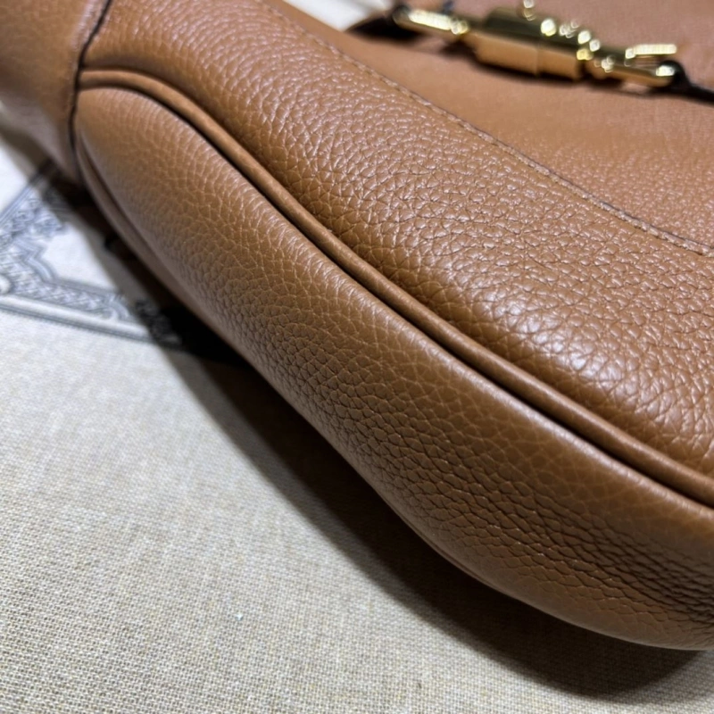 Gucci Top Handle Bags 4033-0038