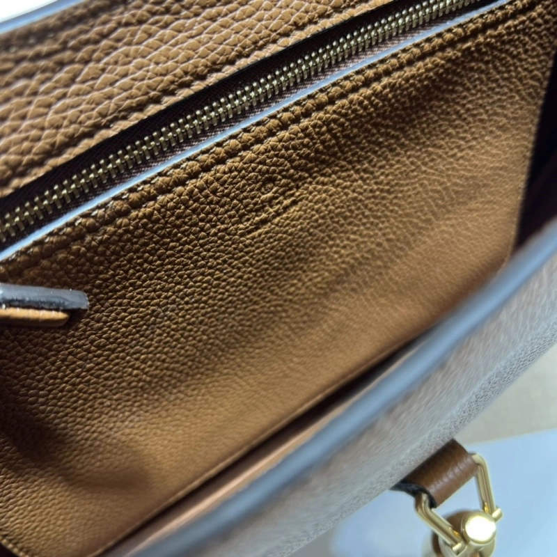 Gucci Top Handle Bags 4033-0038