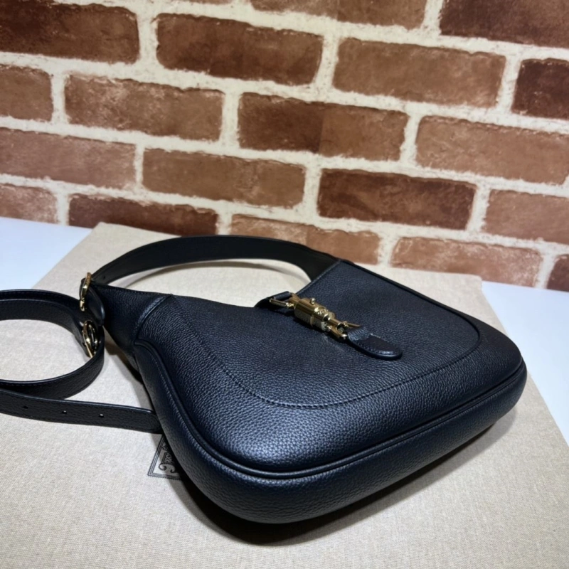 Gucci Top Handle Bags 4033-0039