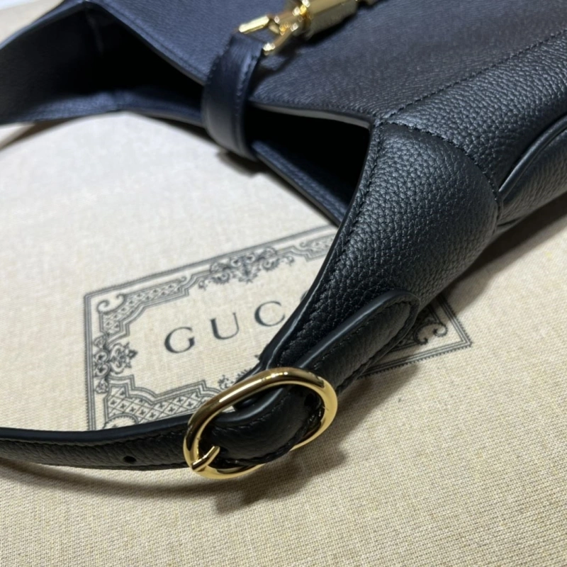 Gucci Top Handle Bags 4033-0039
