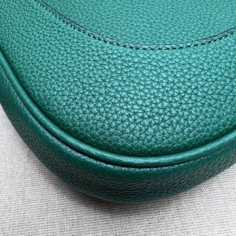 Gucci Top Handle Bags 4033-0040