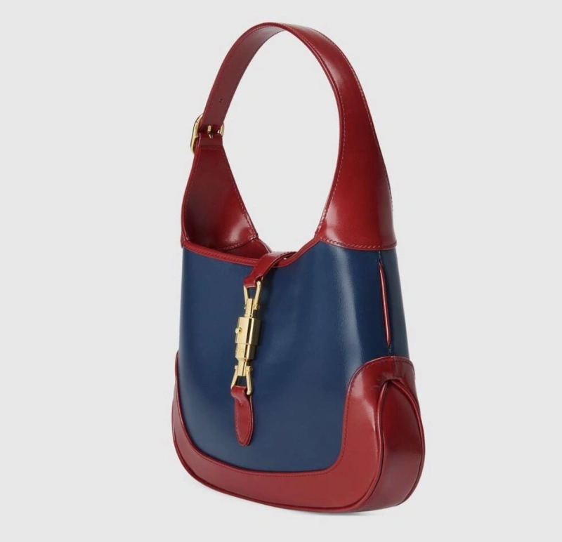 Gvc*1 top handle bags 4033-0042