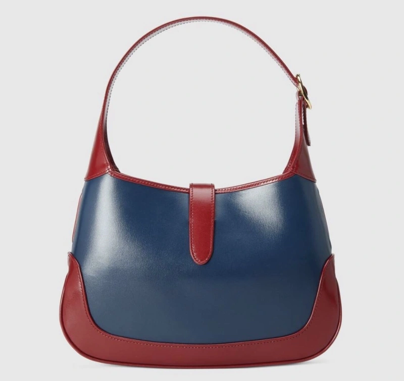 Gvc*1 top handle bags 4033-0042