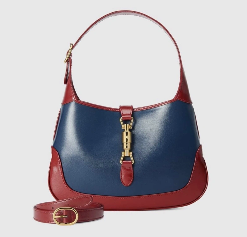 Gvc*1 top handle bags 4033-0042