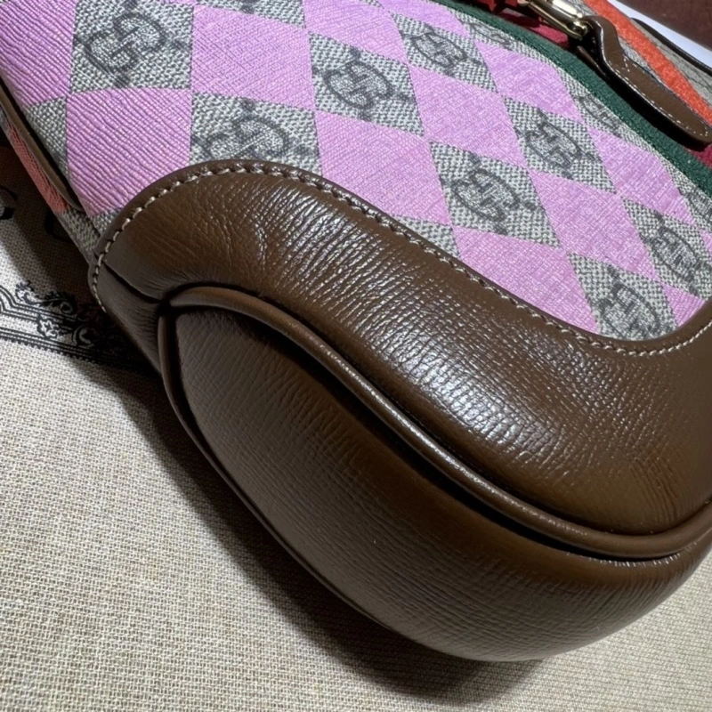 Gucci Top Handle Bags 4033-0043