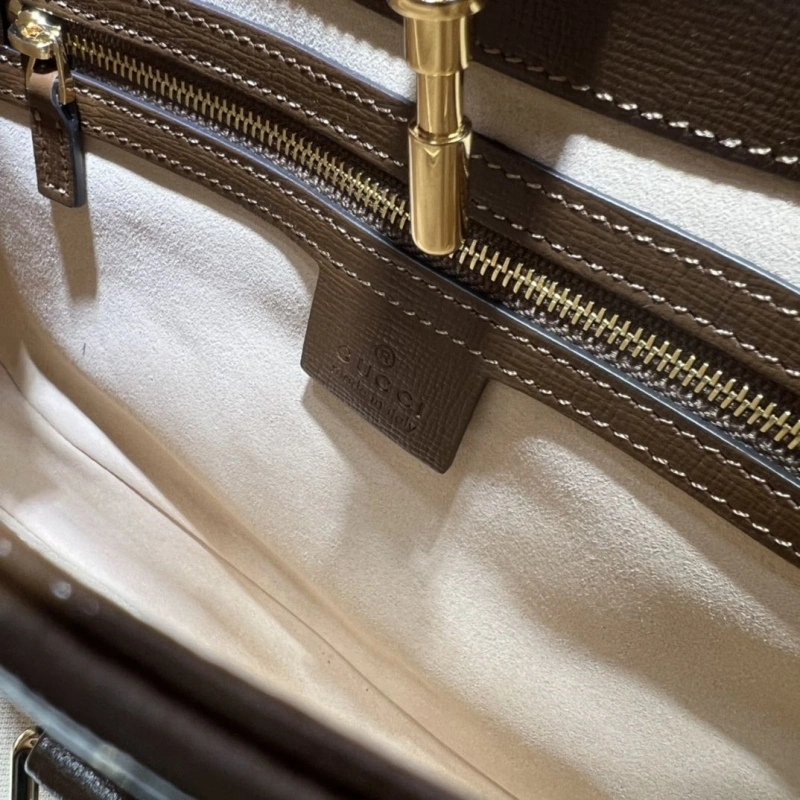 Gucci Top Handle Bags 4033-0043