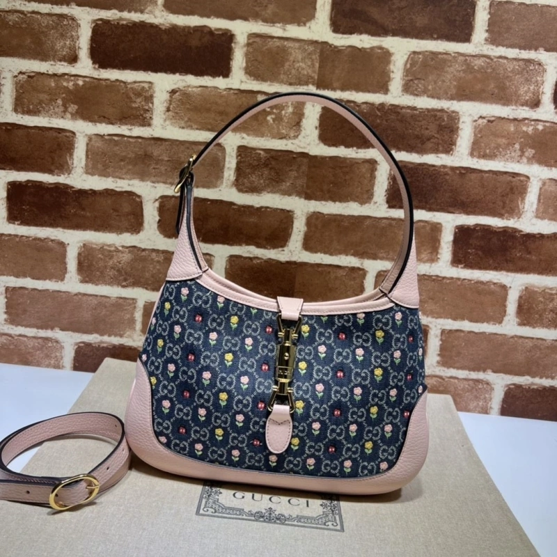 Gucci Top Handle Bags 4033-0044