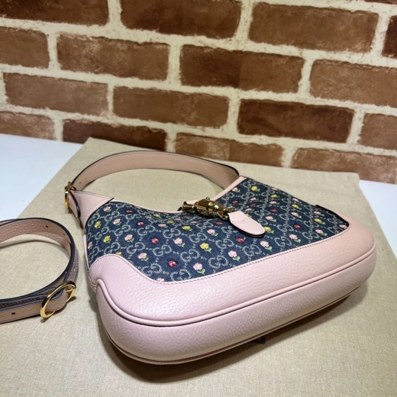 Gucci Top Handle Bags 4033-0044