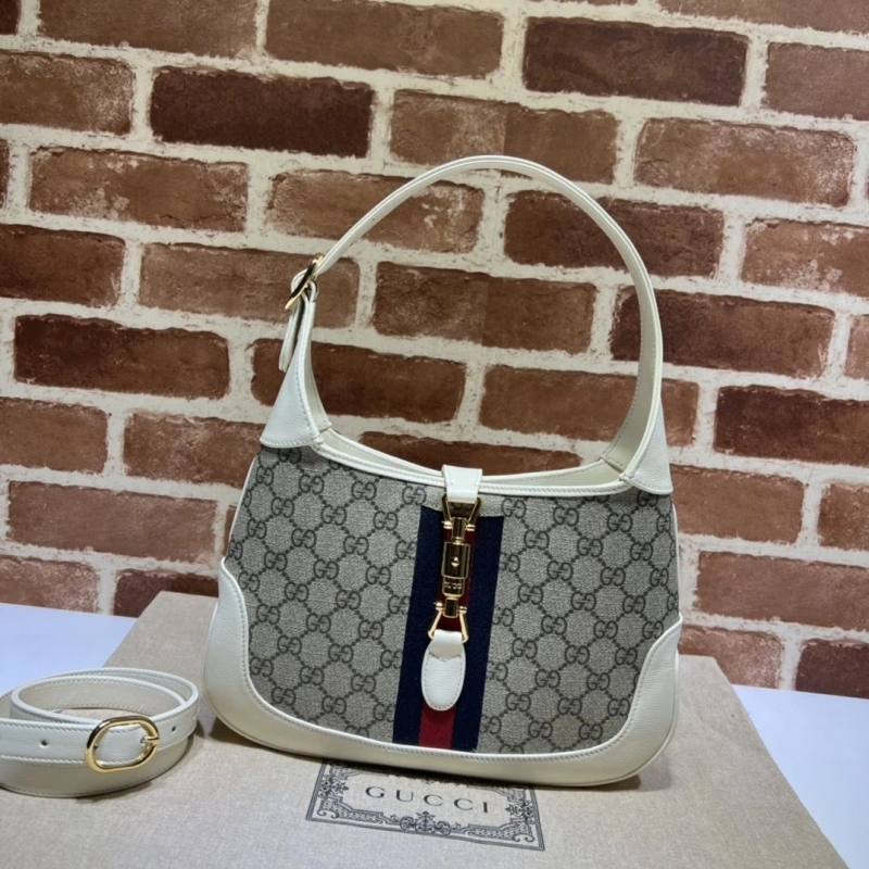 Gucci Top Handle Bags 4033-0045