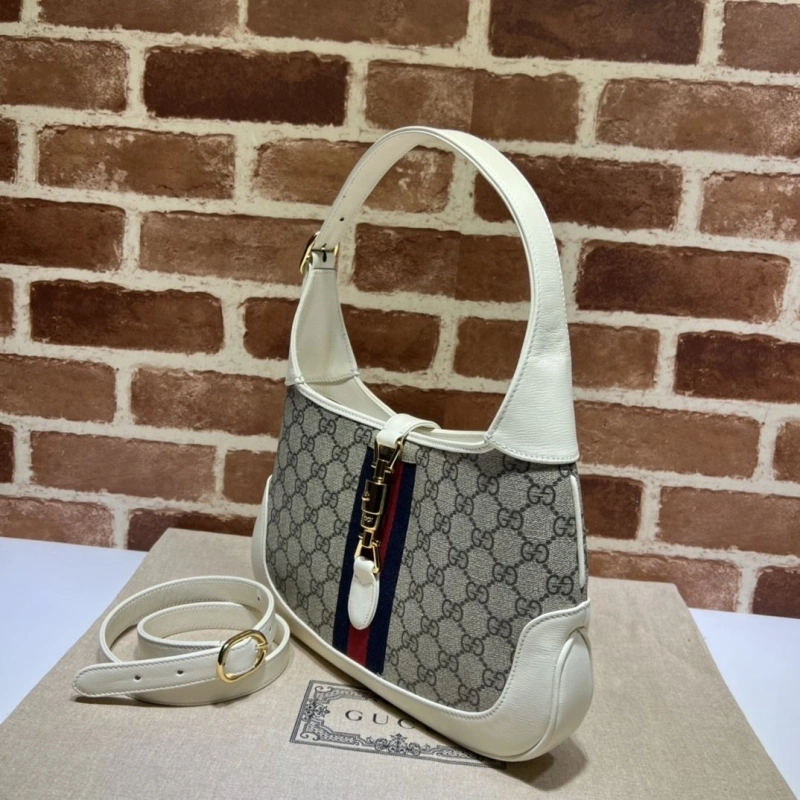 Gucci Top Handle Bags 4033-0045