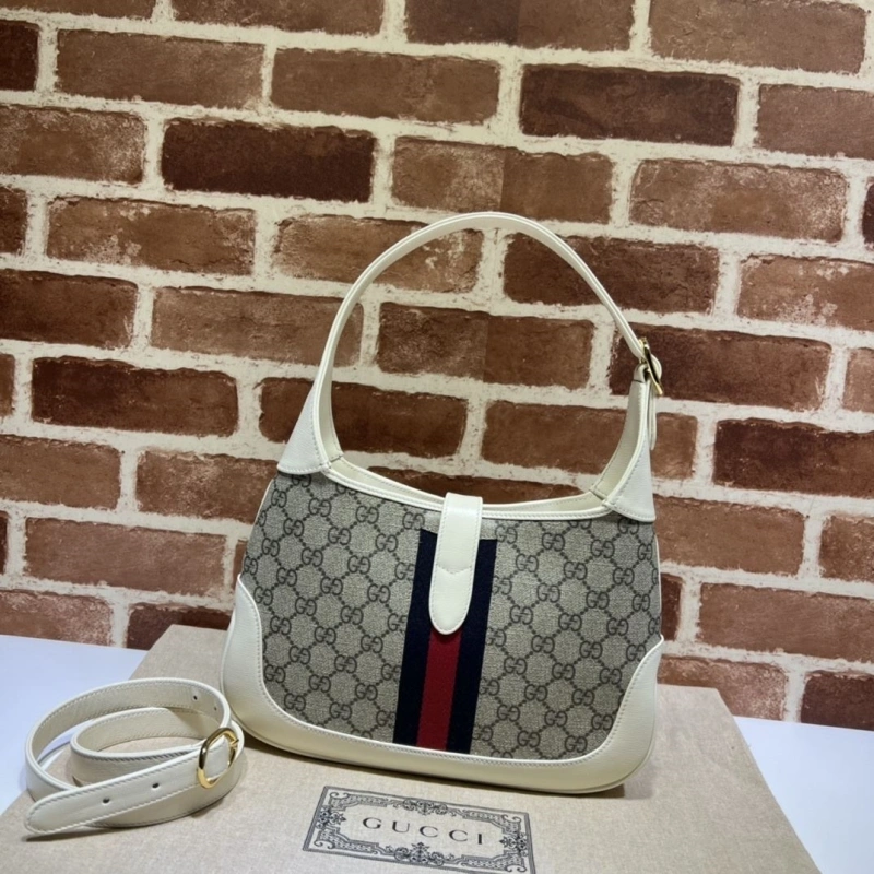 Gucci Top Handle Bags 4033-0045