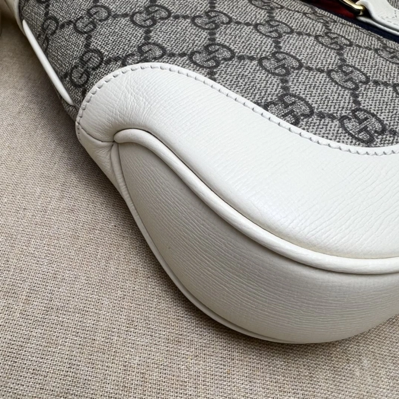 Gucci Top Handle Bags 4033-0045