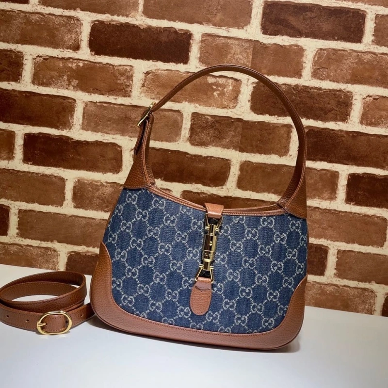 Gucci Top Handle Bags 4033-0047