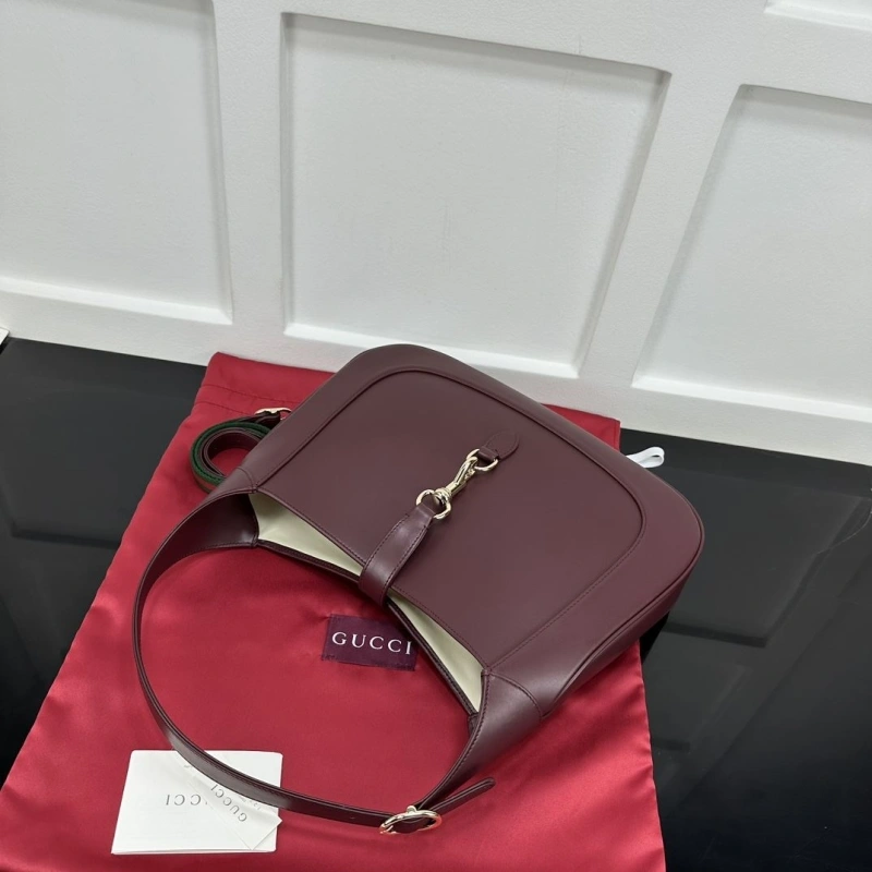 Gucci Top Handle Bags 4033-0048