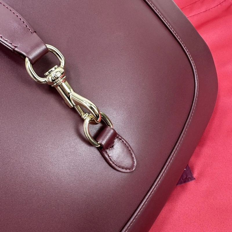 Gucci Top Handle Bags 4033-0048