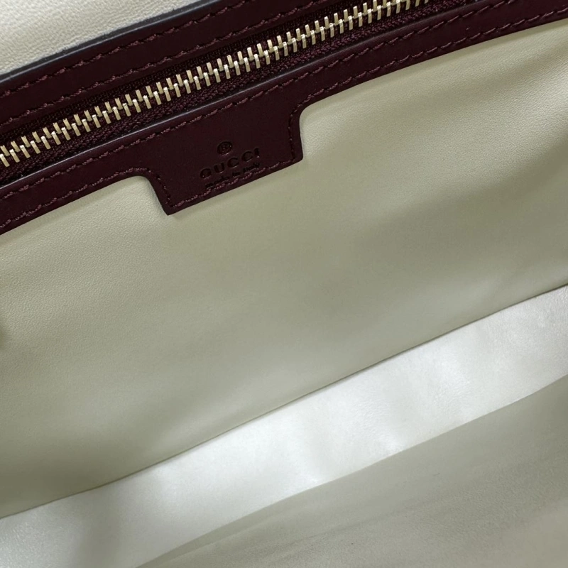 Gucci Top Handle Bags 4033-0048