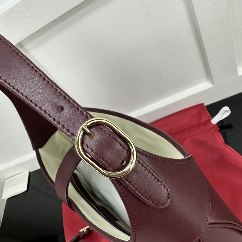 Gucci Top Handle Bags 4033-0048